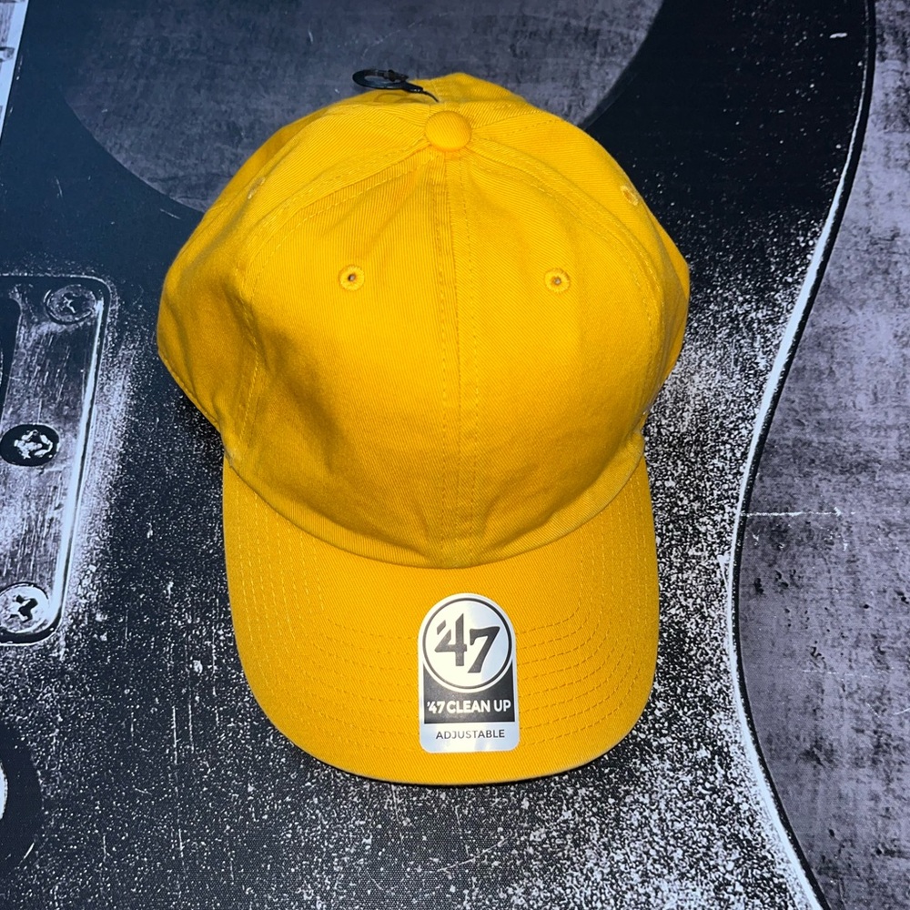 NEW ‘47 Hat - Picture 4 of 8